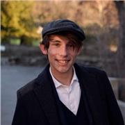 Mathématiques : apprendre de la primaire au lycée !